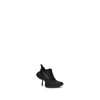 Monday Heel Sneakers - Image 2