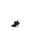 Monday Heel Sneakers - Image 3