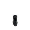 Monday Heel Sneakers - Image 4