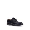 Shannon L Lace-Ups - Image 2