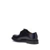 Shannon L Lace-Ups - Image 3