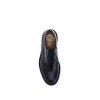 Shannon L Lace-Ups - Image 4