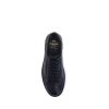 Leather Sneakers - Image 4