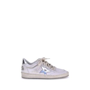Ball Star Sneakers