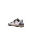 Ball Star Sneakers - Image 3