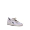 Ball Star Sneakers - Image 2