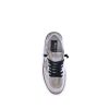 Ball Star Sneakers - Image 4