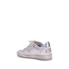 Ball Star Sneakers - Image 3