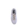Ball Star Sneakers - Image 4