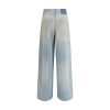 Journey boyfriend Jeans - Image 2