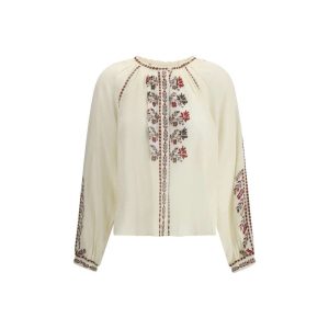Lynne Shirt