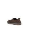 Suede slip-on Sneakers - Image 3