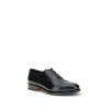 Leather Lace-ups - Image 2