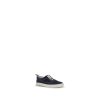 Leather Sneakers - Image 2