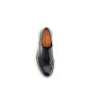 Leather Lace-ups - Image 4