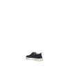 Leather Sneakers - Image 3
