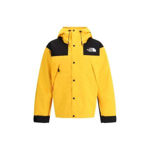 Dryvent Mountain Waterproof Jacket