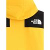 Dryvent Mountain Waterproof Jacket - Image 4