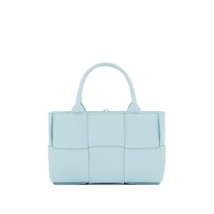 Arco Mini Tote bag
