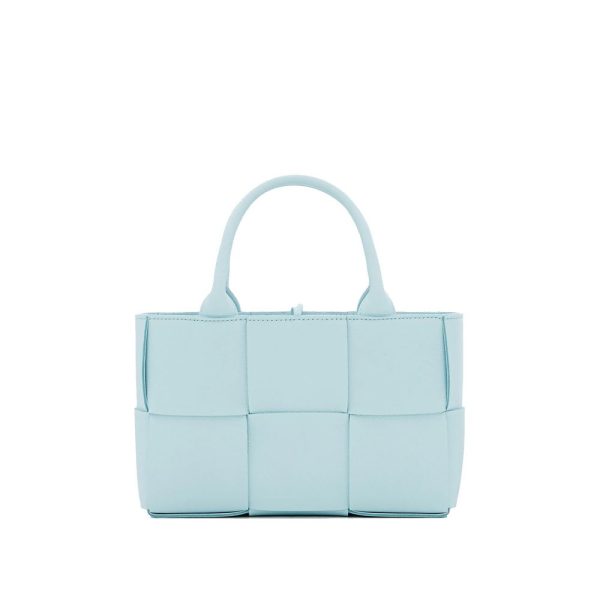 Arco Mini Tote bag
