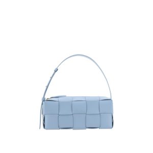 Small Brick Cassette Bag