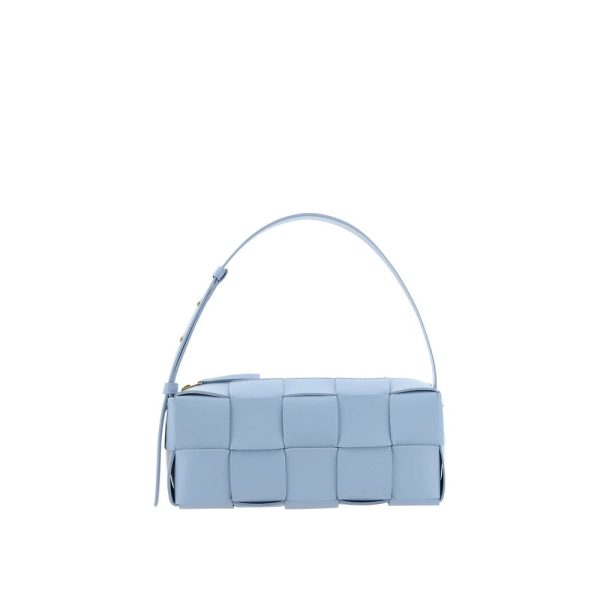 Small Brick Cassette Bag