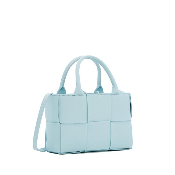 Arco Mini Tote bag - Image 2