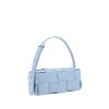 Small Brick Cassette Bag - Image 2