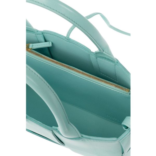 Arco Mini Tote bag - Image 3