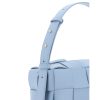 Small Brick Cassette Bag - Image 3