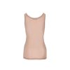 Sleeveless Logo Top - Image 2