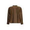 Pamias Blouse - Image 2
