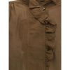 Pamias Blouse - Image 3