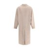 Wool coat - Image 2