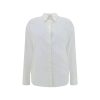 Shirt with iconic jewelry details - Image 2