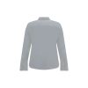 Shirt with iconic jewelry details - Image 3