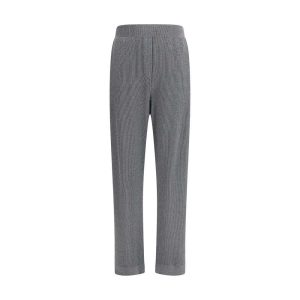 Knit Pants