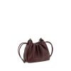 Bucket Mellow mini Shoulder Bag - Image 2