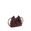 Bucket Mellow mini Shoulder Bag - Image 3