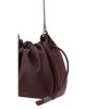 Bucket Mellow mini Shoulder Bag - Image 4