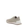 Sneakers with iconic embellishments - Image 3