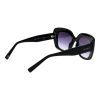 Black Women Sunglasses - Image 3