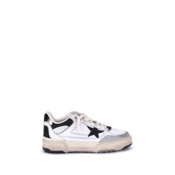 Forty2 Sneakers