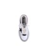 Forty2 Sneakers - Image 4