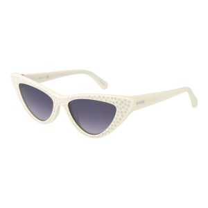 White Women Sunglasses