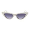 White Women Sunglasses - Image 2