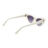 White Women Sunglasses - Image 3