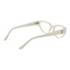 White Women Optical Frames - Image 3