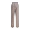 Silk Pants - Image 2