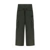 Pants - Image 2